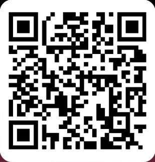 UPI QR Code - makeupbysamraddhi